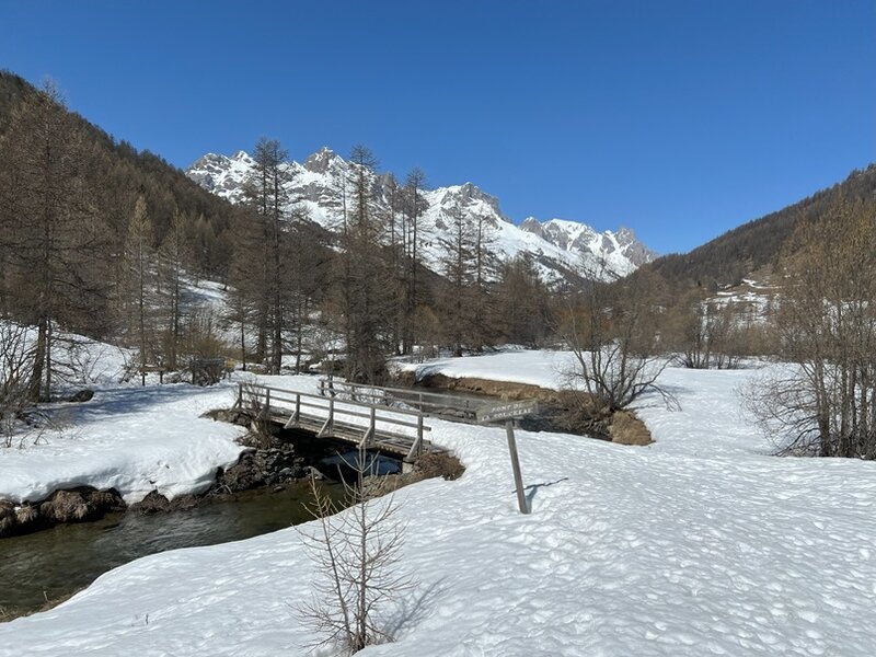 Haute vallée 01.jpg