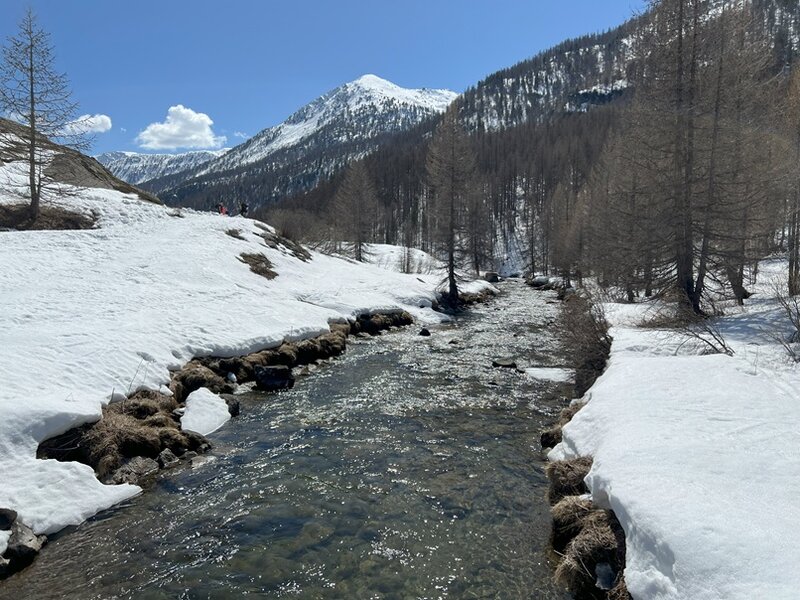 Haute vallée 02.jpg