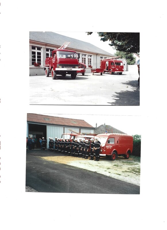 Photo_1000 kg (1).jpg