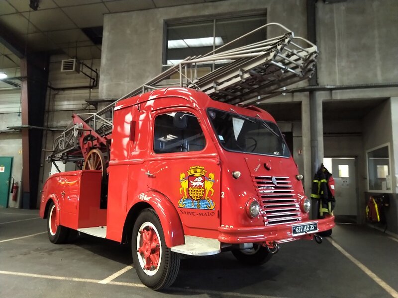 IMG_20231125_1204459 - Copie.jpg