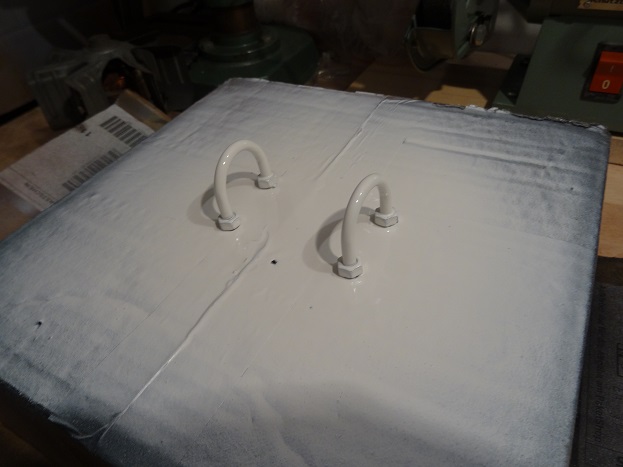 protection interrupteur 01.jpg