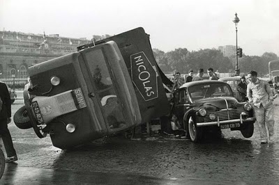camion far et 4 cv.jpg