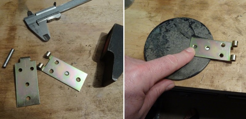 Support volet 01.jpg