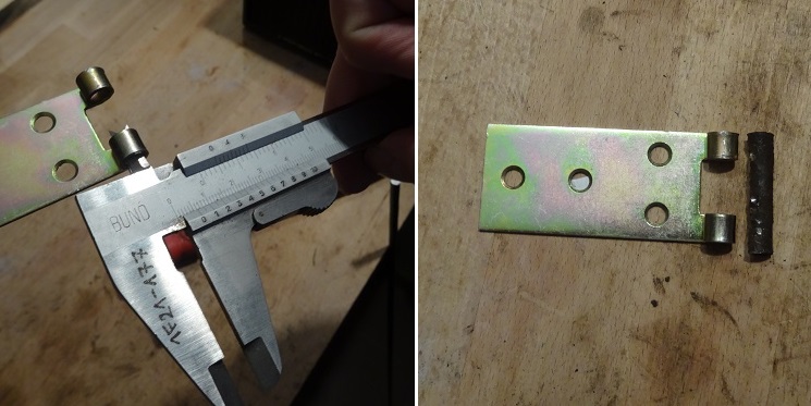 Support volet 02.jpg