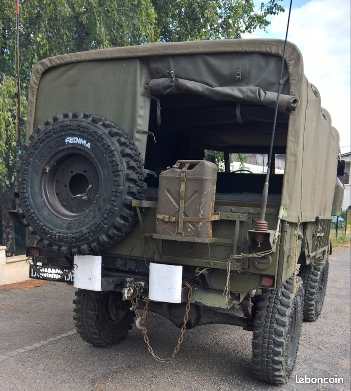 r2087 mod3.jpg