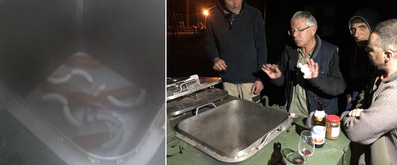 Roulante Briancon 2018-07.jpg