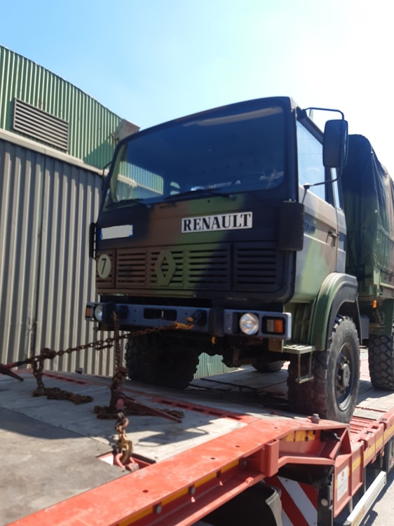 TRM 02.jpg