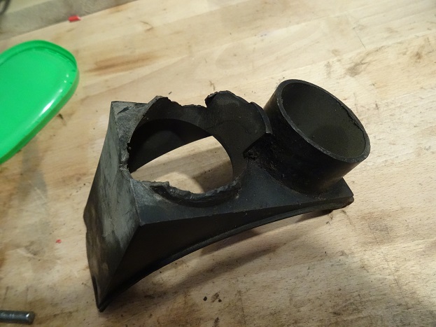 Sortie plastique.jpg