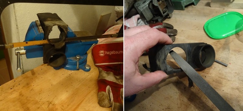 Sortie plastique 01.jpg