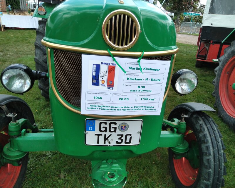 20250503_125144.jpg