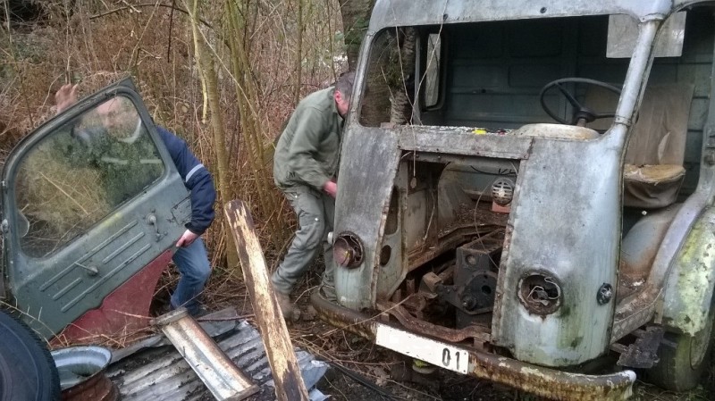 WP_20160219_001 - Copie.jpg