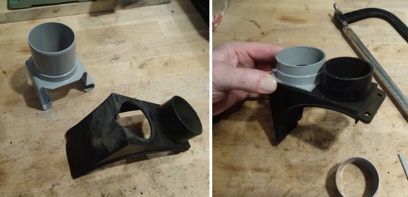 Sortie plastique 02.jpg