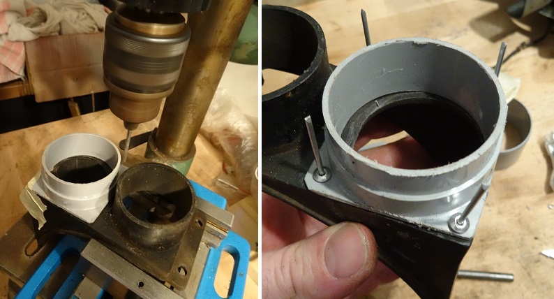 Sortie plastique 03.jpg