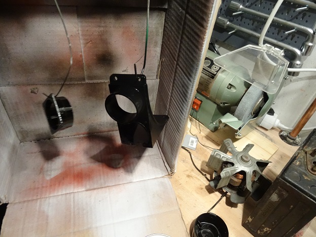 Sortie plastique 04.jpg