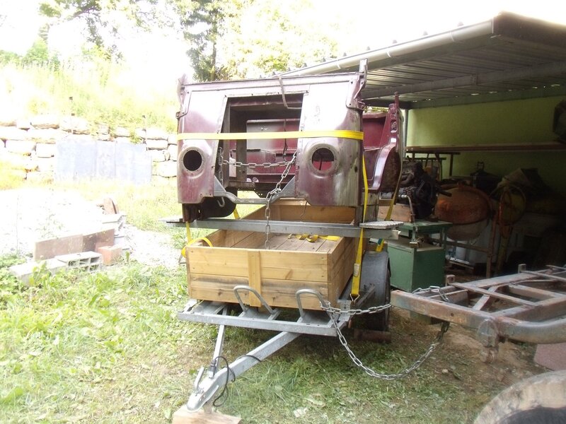 GEDC1582.JPG