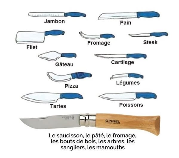 couteau.jpg
