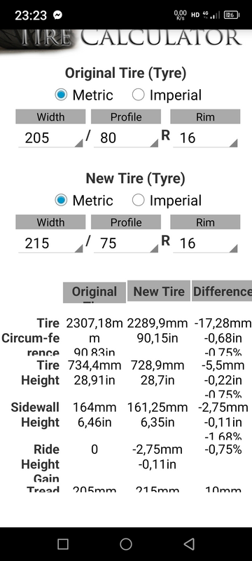 Screenshot_20250510-232351.png