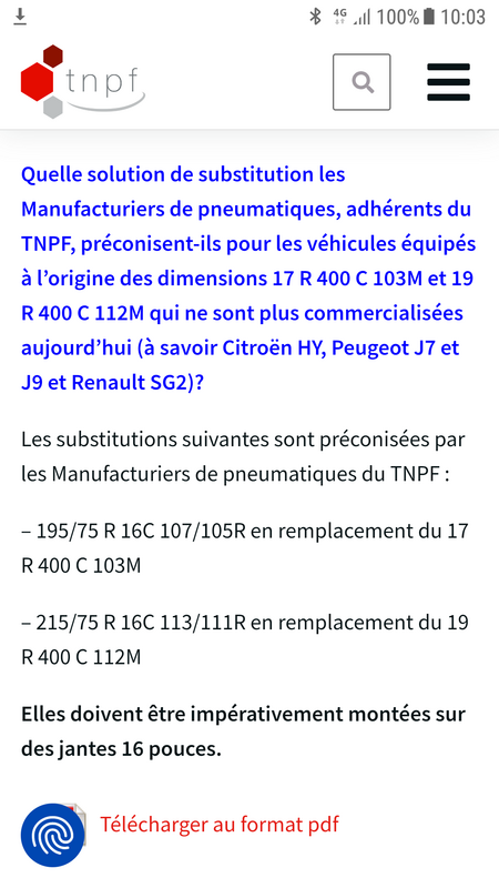 Screenshot_20250511-100318.png