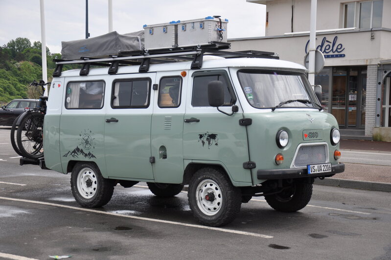 DSC_0646.JPG