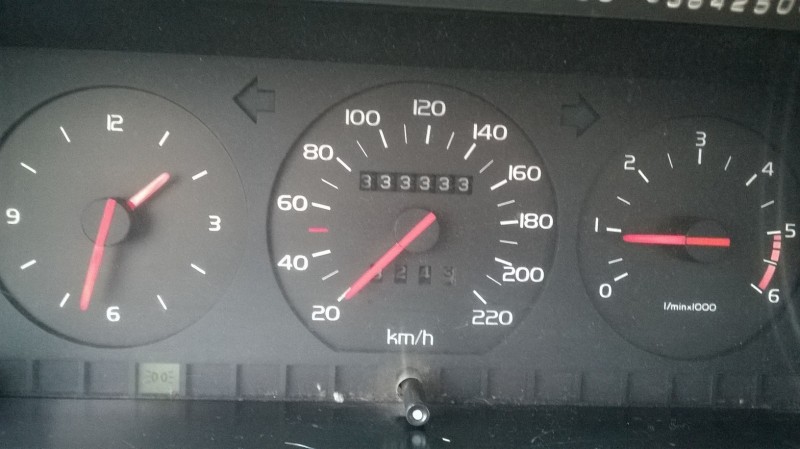 333 333 km le 20 février 2016.jpg