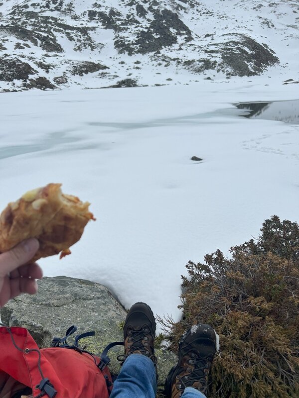 Lac Laramon 02.jpg