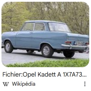 kadettA.jpg