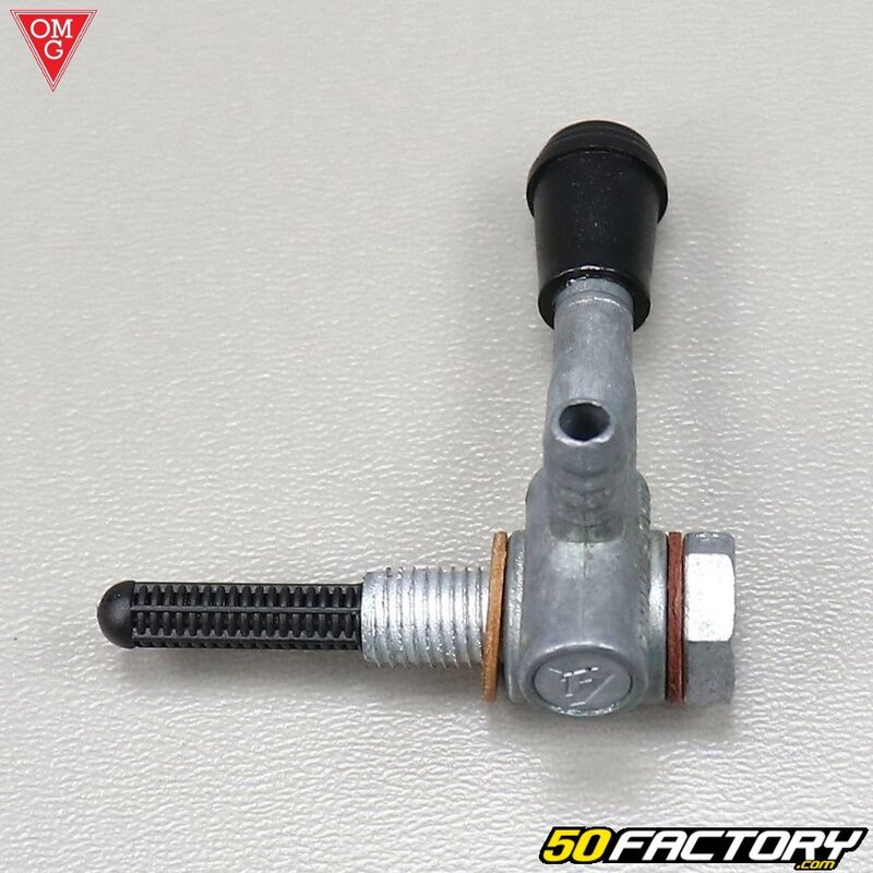 robinet-d-essence-a-tirette-mbk-51-motobecane-av88-av76-omg.jpg