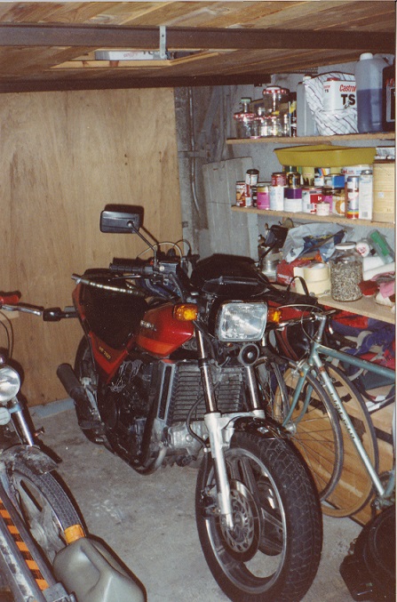 750 VFS.jpg