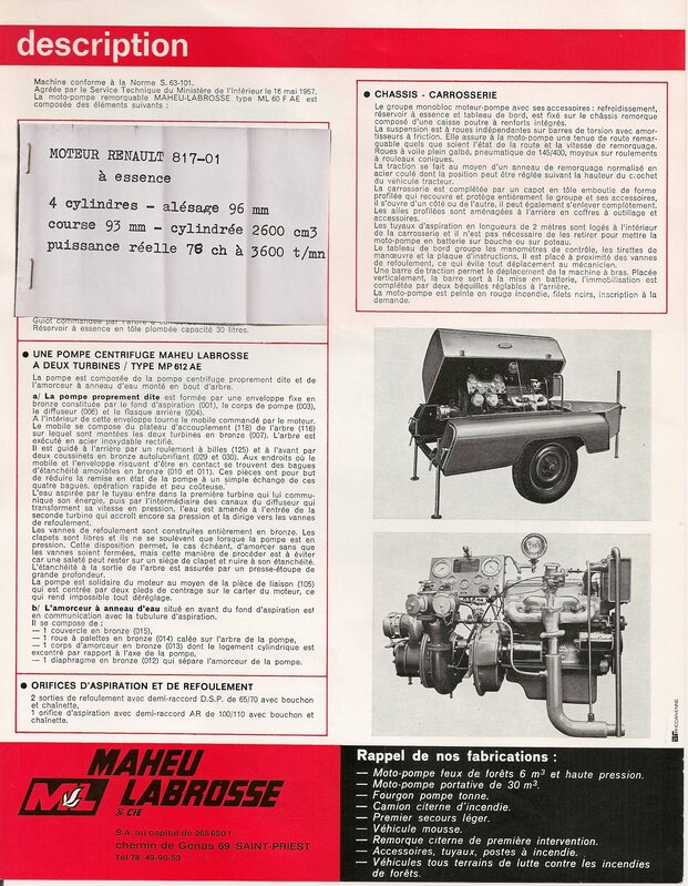 MPR MAHEU-LABROSSE type ML 60 F AE collectionGN 2.JPG