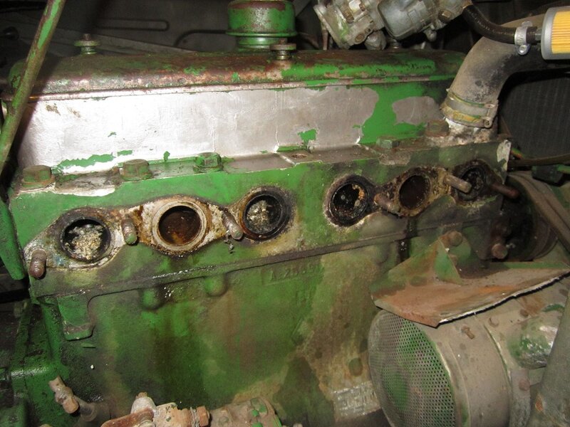 IMG_2163 - Copie.JPG