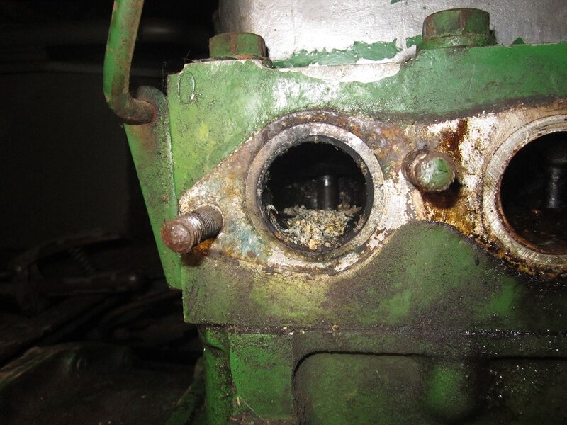 IMG_2164 - Copie.JPG