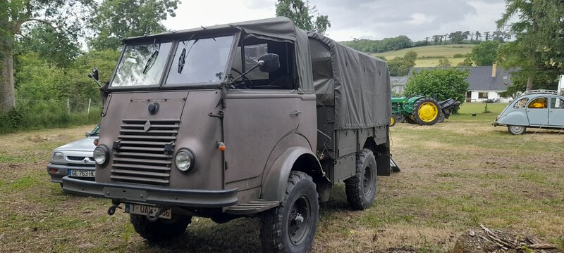 20250526_190622.jpg