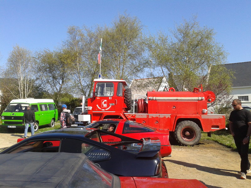 camion pierrot.jpg