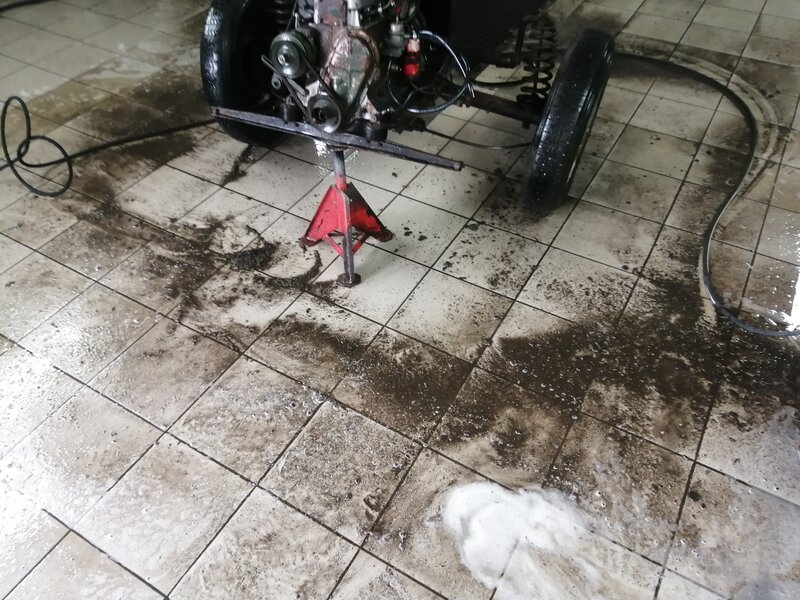 IMG_20230407_165049.jpg