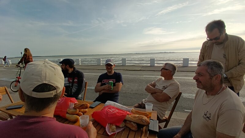 IMG_20250531_190923_395.jpg