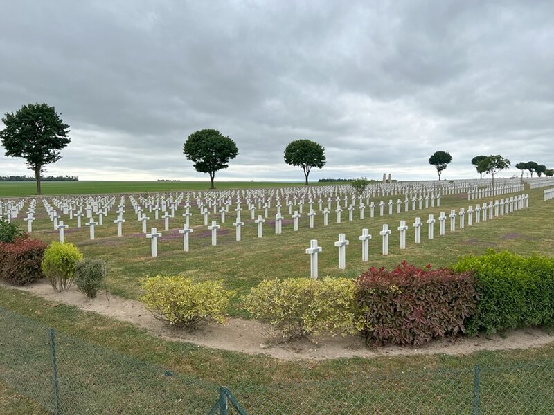 Somme 13.jpg