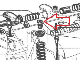 01.35_Commande soupapes - Copie.jpg