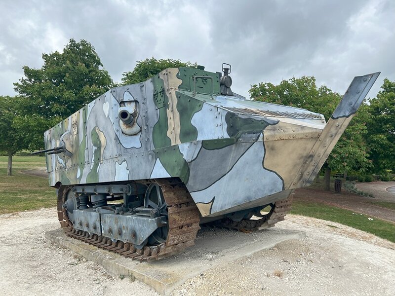 Somme 16b.jpg