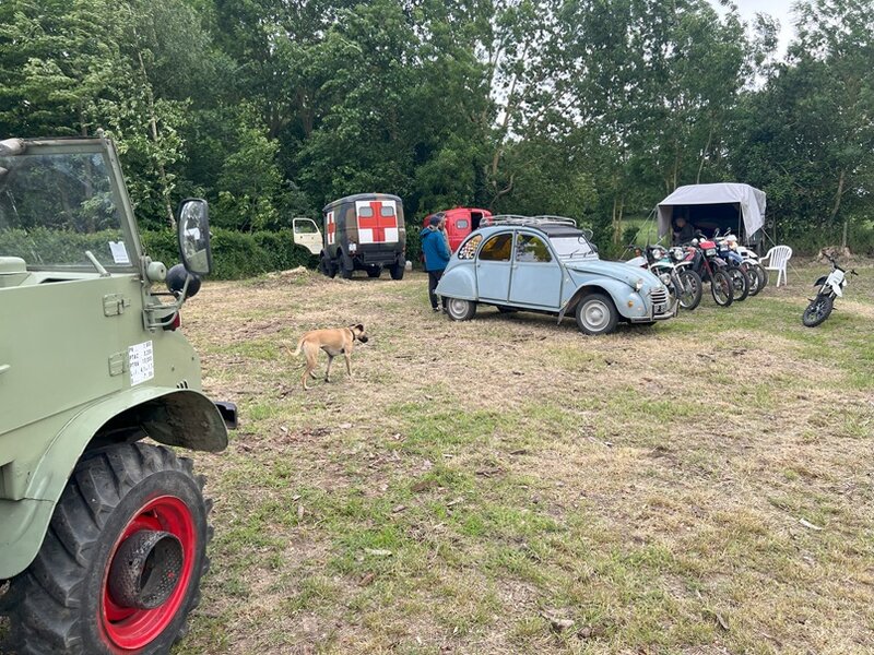 Somme 19.jpg