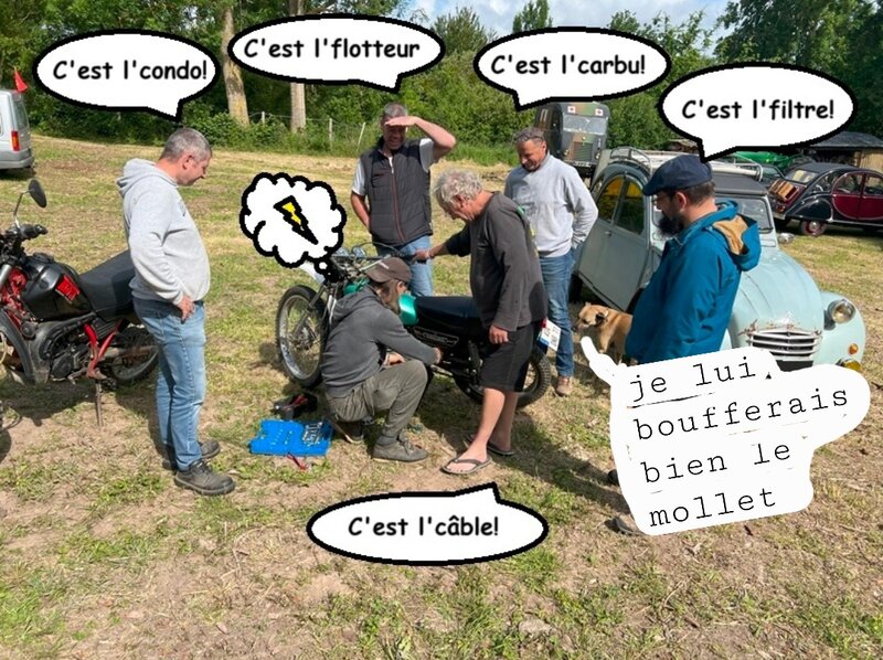 Screenshot_20250602_201815_Samsung Internet.jpg