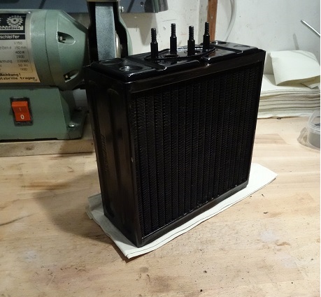 Radiateur 10.jpg