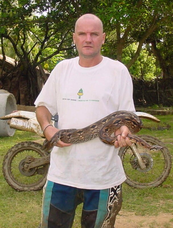 IMG-20250530-WA0001.jpg