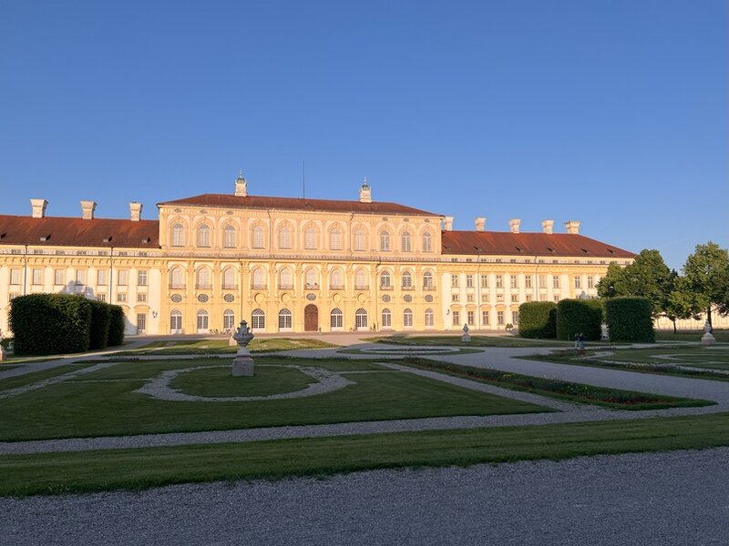 Schleißheim 02.jpg
