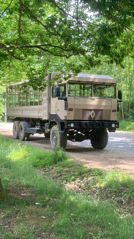 WhatsApp Image 2025-06-09 à 14.58.00_8c6feaea.jpg