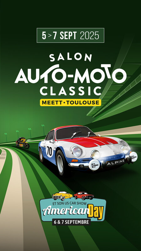 AMC-1080-1920 (002).jpg