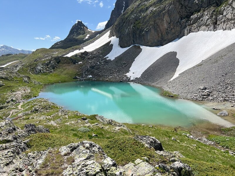 Haute vallée 02.jpg