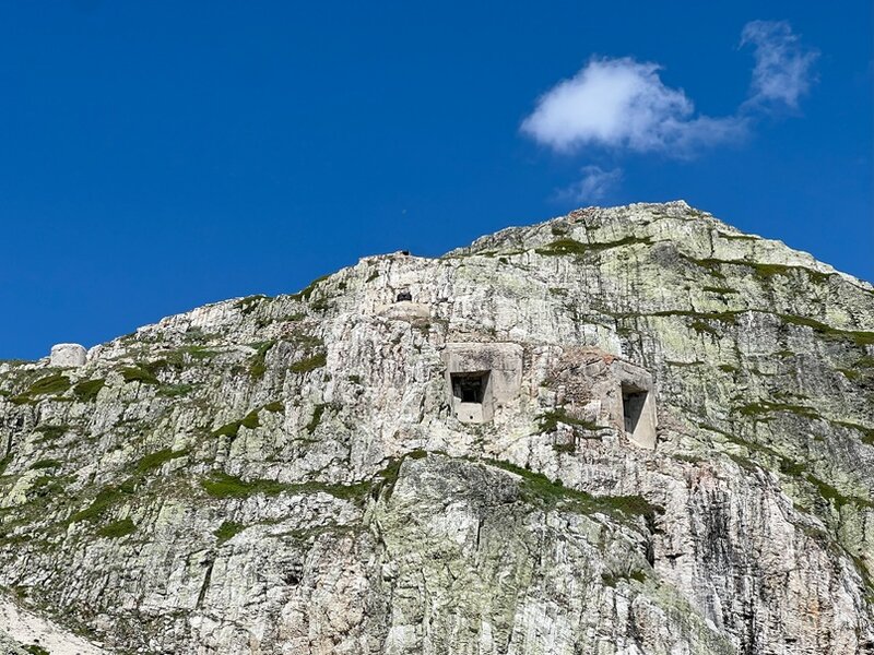 Haute vallée 04.jpg