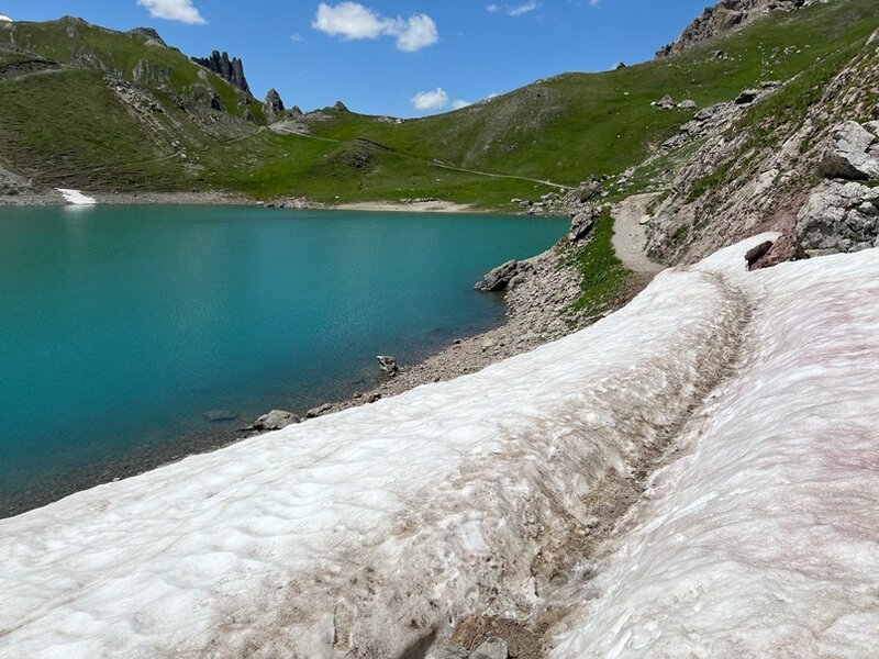 Haute vallée 03.jpg