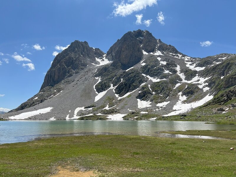 Haute vallée 06.jpg