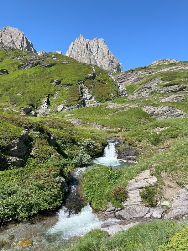 Haute vallée 02b.jpg